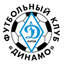 Dinamo Kirov 队徽