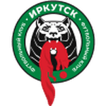 Irkutsk 队徽
