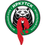 Irkutsk 队徽