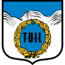 Tromsdalen Uil 队徽