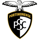 Portimonense 队徽