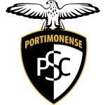 Portimonense 队徽
