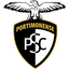 Portimonense 队徽