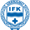 IFK Varnamo 队徽