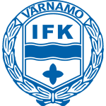 IFK Varnamo 队徽
