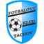 Tachov 队徽
