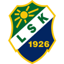 Ljungskile SK 队徽