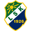 Ljungskile SK 队徽