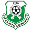 Noteć Czarnków 队徽