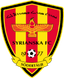 Syrianska FC 队徽