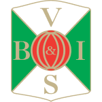 Varbergs BoIS FC 队徽