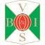 Varbergs BoIS FC 队徽