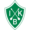 IK brage 队徽