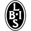 Landskrona BoIS 队徽