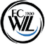 FC WIL 1900 队徽