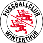 FC Winterthur 队徽