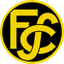 FC Schaffhausen 队徽