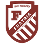 Fratria 队徽