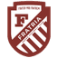Fratria 队徽