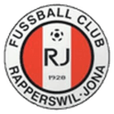 Rapperswil 队徽