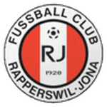 Rapperswil 队徽
