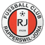 Rapperswil 队徽