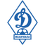 Dynamo Makhachkala II 队徽