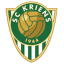 SC Kriens 队徽