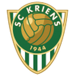 SC Kriens 队徽