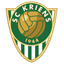 SC Kriens 队徽