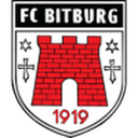 Bitburg 队徽
