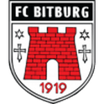 Bitburg 队徽