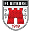 Bitburg 队徽