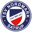Nordmark Satrup 队徽