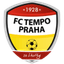 Tempo Praha 队徽