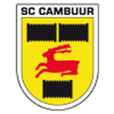 Cambuur U21 队徽