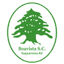 Boavista SC 队徽