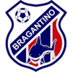 Bragantino PA 队徽