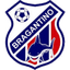 Bragantino PA 队徽