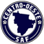Centro Oeste 队徽
