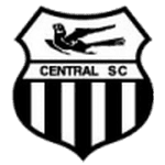 Central SC 队徽