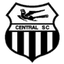 Central SC 队徽
