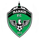 Manaus FC 队徽