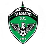 Manaus FC 队徽