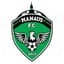 Manaus FC 队徽