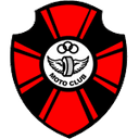 Moto Club 队徽