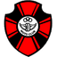 Moto Club 队徽