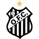 Operario Ferroviario 队徽