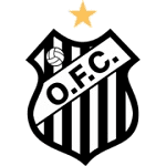 Operario Ferroviario 队徽