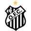 Operario Ferroviario 队徽